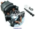 Щеткодержатель стартера HONDA 04312PSA305