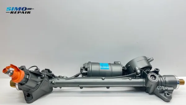  32105A34A98 BMW