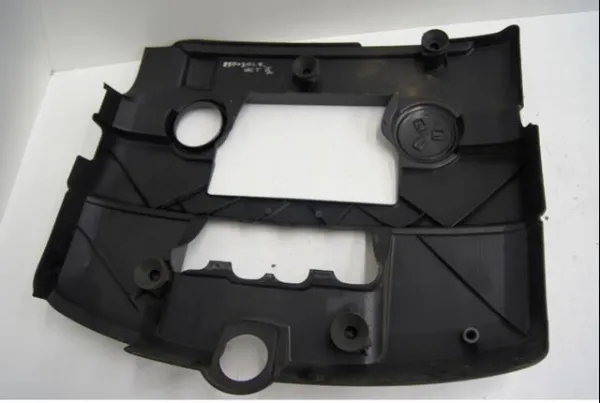  06A103925CF VAG