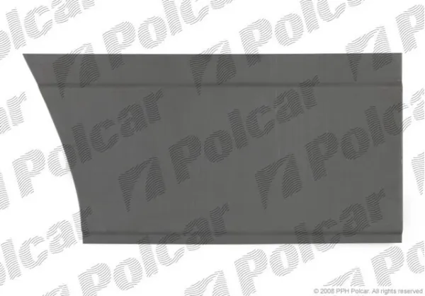 50544012 Polcar
