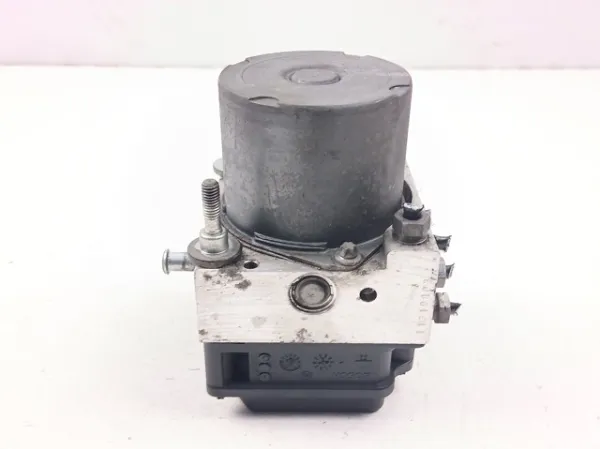  46836768 Fiat/Alfa/Lancia