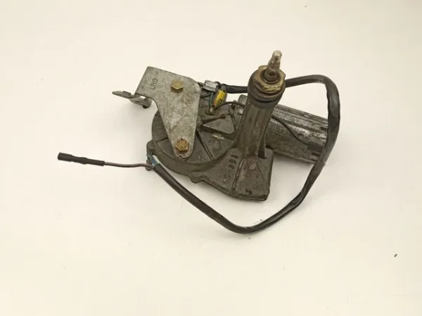  90242020 Opel