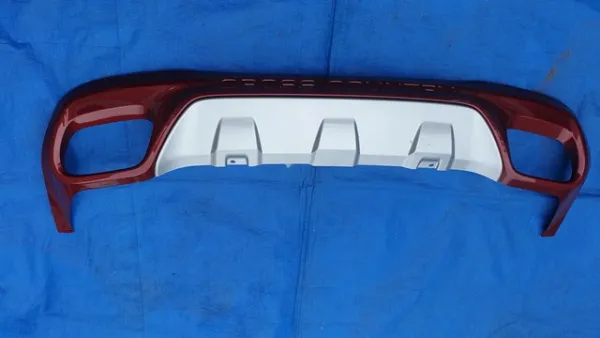  31335362 Volvo