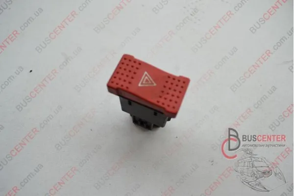  69501526 Iveco