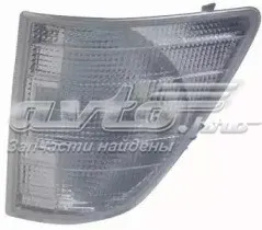Поворотник правый 4401507RWE Depo/Loro/Abakus