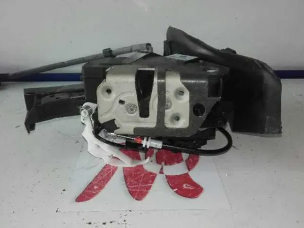  BM5AA26412AE Ford