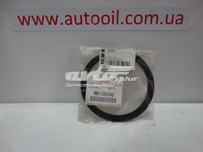 Прокладка датчика уровня топлива /топливного насоса (топливный бак) MITSUBISHI MN106046