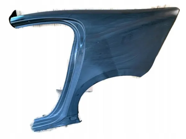  31349784 Volvo