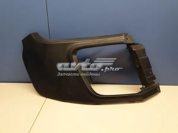  LR028087 Land Rover