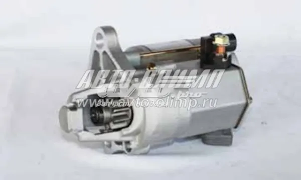 Стартер 117785 TYC