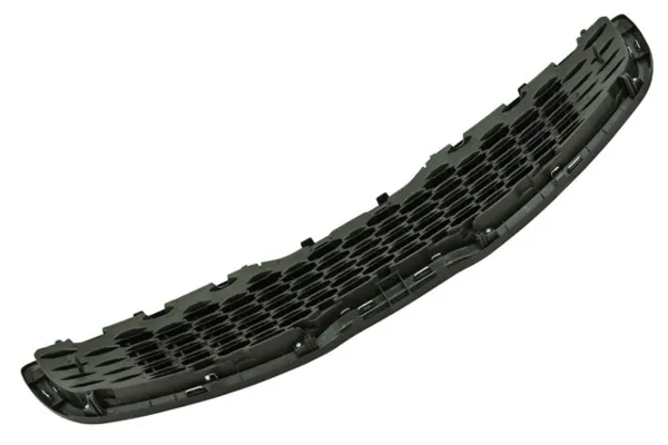 Решетка радиатора KIA Cerato III