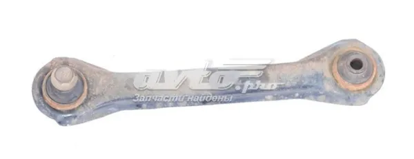  20250AG000 Subaru
