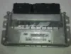 Блок управления двигателем ЗАЗ SENS TF, TA