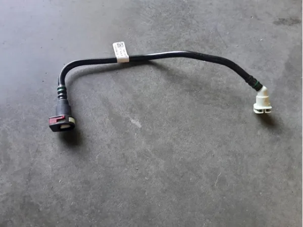  LX619D668GB Ford