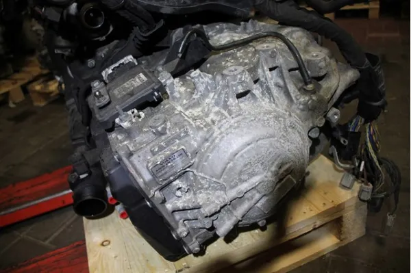  36003128 Volvo