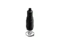  JRONE 1200020015