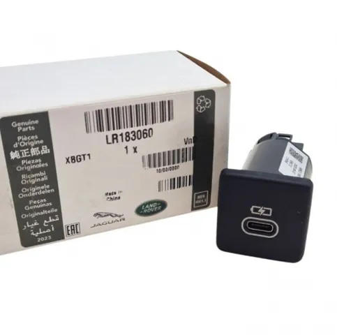  LR183060 Land Rover