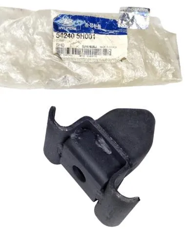 Отбойник передней рессоры 542405H000 Hyundai/Kia