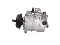  MS GROUP FO226DUSTER