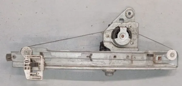 190011782 Renault (RVI)