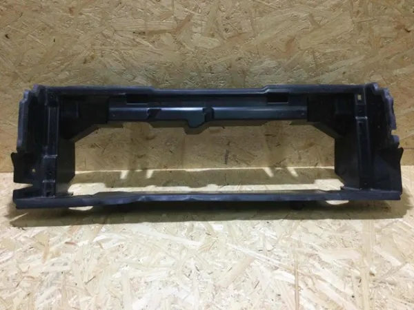 LR130026 Land Rover