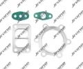  JRONE 2090505303