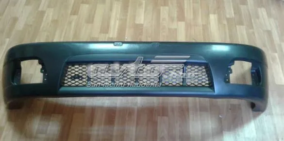 Бампер на авто FPS FP1106900 цена, от