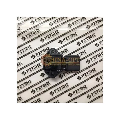 ДаД Джили Мк 