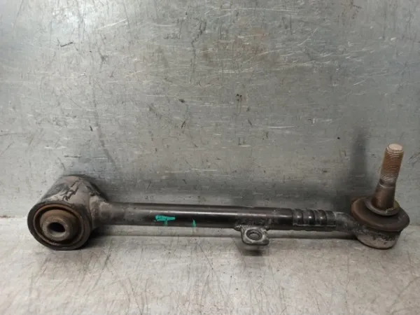  4870650010 Toyota