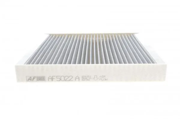 Фильтр салона AF5022A Alpha Filter