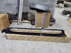  5177360161C2 Toyota