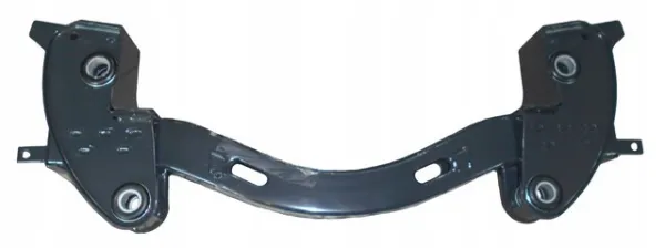 Подрамник передний 500350345 Iveco