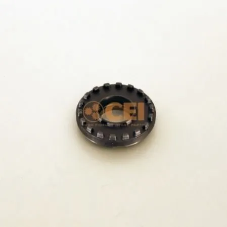  287077 C.e.i.