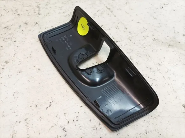  9J1839706 Porsche