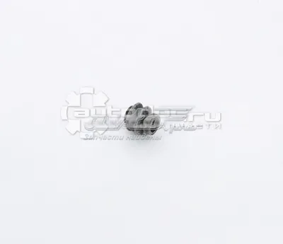 Пыльник направляющей суппорта тормозного заднего MAZDA GJ6A26692