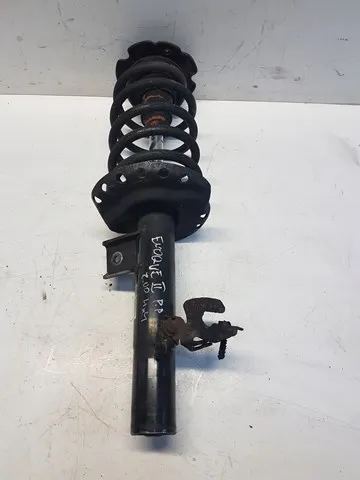  K8D218045AB Land Rover