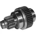 Бендикс стартера GHIBAUDI 6290