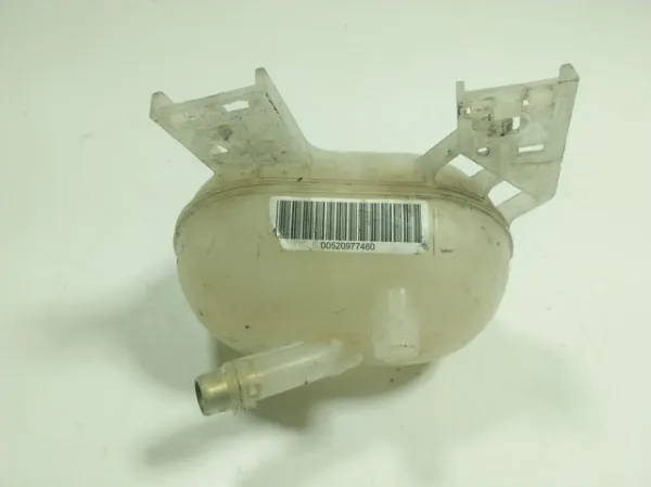  520977460 Chrysler