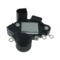 Реле генератора VAG 059903803Q