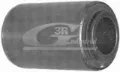 Сайлентблок переднего рычага RENAULT 7701348454