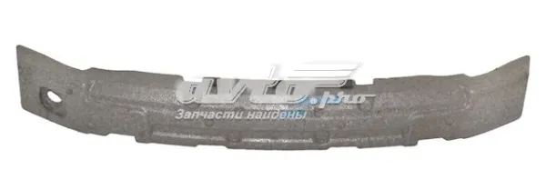  95404883 General Motors