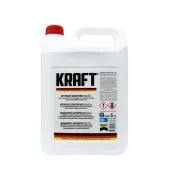 Антифриз KF104 Kraft
