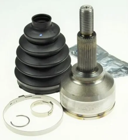  2560472 Ford