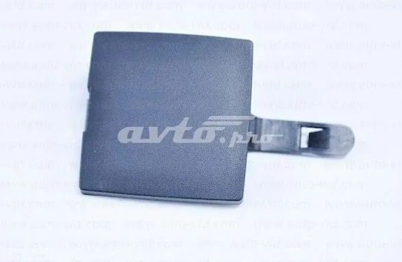 Заглушка буксировочного крюка 1497603898 Fiat/Alfa/Lancia