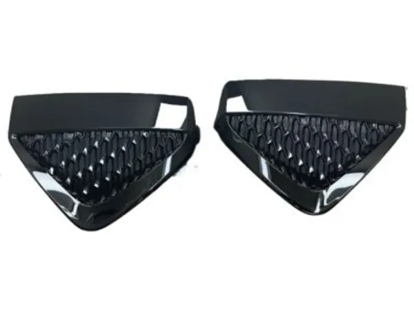  622569UF0A Nissan/Infiniti