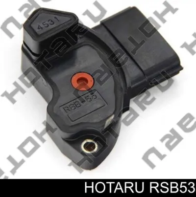 Датчик зажигания (пропусков зажигания) HOTARU RSB53