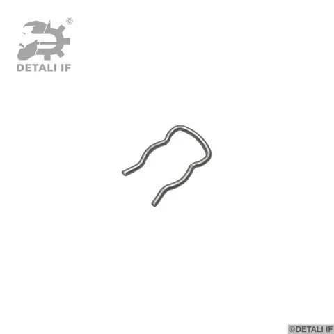  90512780 General Motors