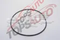 Прокладка редуктора заднего моста NISSAN 38343JD60A