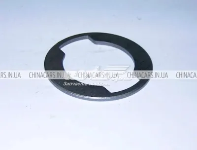 Вал коробки передач первичный GEELY 3170102901