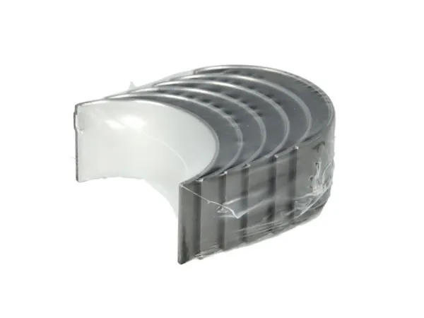 043PS18500200 Mahle Original